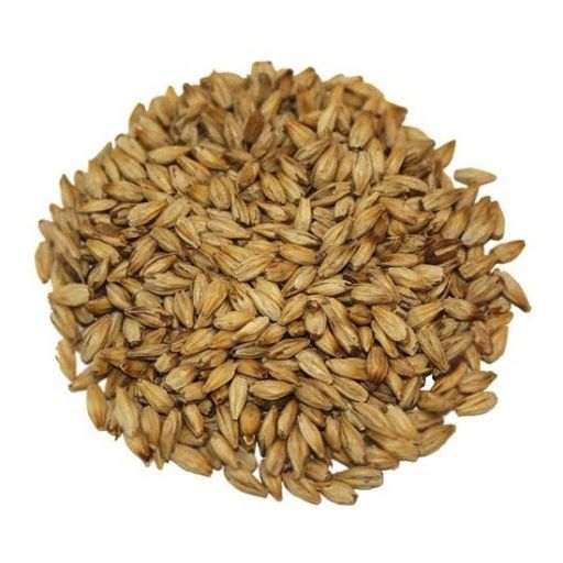 Malta Carapils Weyermann