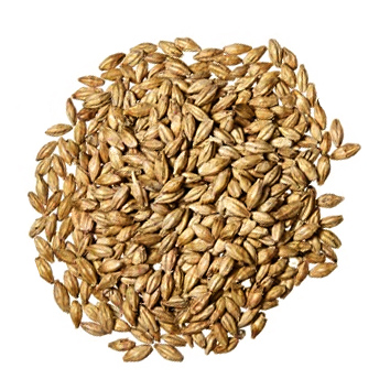 Malta Caramunich II  Weyermann